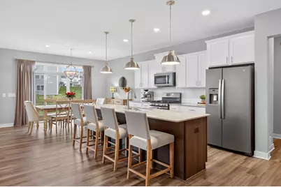 19280 Blue Stem Court, Maple Grove, MN 55311 - Photo 11