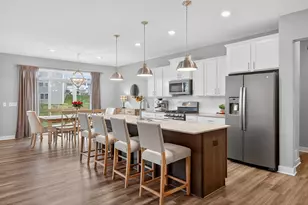 19280 Blue Stem Ct, Maple Grove, MN 55311 - Photo 11