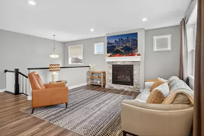 19280 Blue Stem Court, Maple Grove, MN 55311 - Photo 17