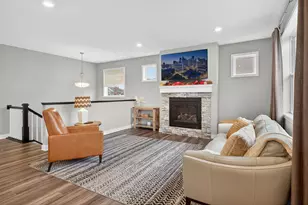 19280 Blue Stem Ct, Maple Grove, MN 55311 - Photo 17