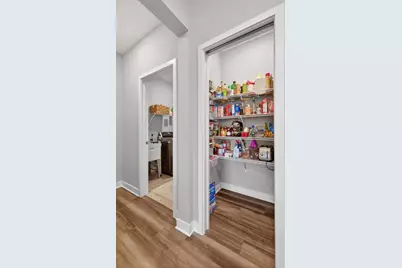 19280 Blue Stem Court, Maple Grove, MN 55311 - Photo 41