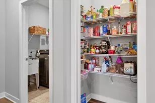 19280 Blue Stem Ct, Maple Grove, MN 55311 - Photo 41