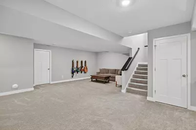 19280 Blue Stem Court, Maple Grove, MN 55311 - Photo 27