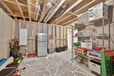 19280 Blue Stem Court, Maple Grove, MN 55311 - Photo 39