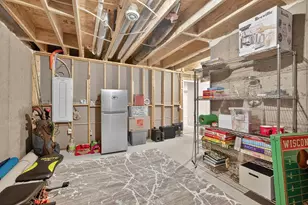 19280 Blue Stem Ct, Maple Grove, MN 55311 - Photo 39