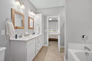 19280 Blue Stem Ct, Maple Grove, MN 55311 - Photo 23