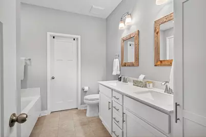 19280 Blue Stem Court, Maple Grove, MN 55311 - Photo 25