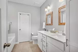 19280 Blue Stem Ct, Maple Grove, MN 55311 - Photo 25