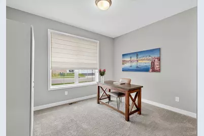 19280 Blue Stem Court, Maple Grove, MN 55311 - Photo 5