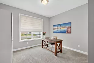 19280 Blue Stem Ct, Maple Grove, MN 55311 - Photo 5