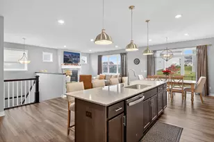 19280 Blue Stem Ct, Maple Grove, MN 55311 - Photo 13