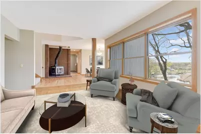 6301A Bay Ridge Road, Mound, MN 55364 - Photo 9