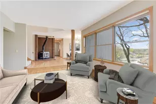 6301A Bay Ridge Rd, Mound, MN 55364 - Photo 9