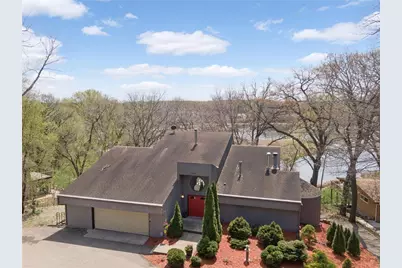 6301A Bay Ridge Road, Mound, MN 55364 - Photo 7