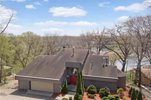 6301A Bay Ridge Rd, Mound, MN 55364 - Photo 7