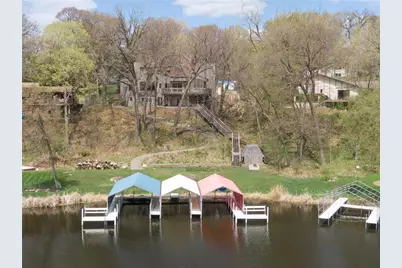 6301A Bay Ridge Road, Mound, MN 55364 - Photo 5