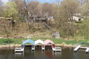 6301A Bay Ridge Rd, Mound, MN 55364 - Photo 5