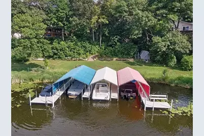 6301A Bay Ridge Road, Mound, MN 55364 - Photo 3