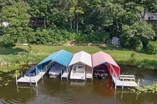 6301A Bay Ridge Rd, Mound, MN 55364 - Photo 3