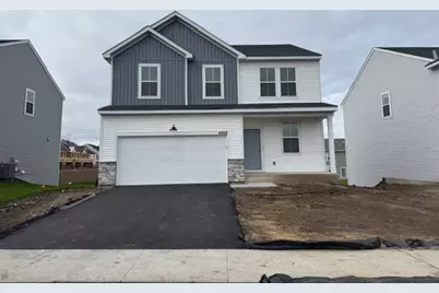 4958 Airlake Drive, Woodbury, MN 55129 - Photo 1