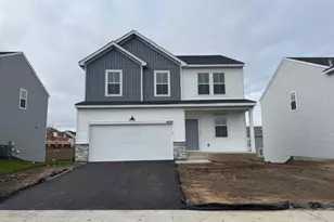 4958 Airlake Dr, Woodbury, MN 55129 - Photo 1