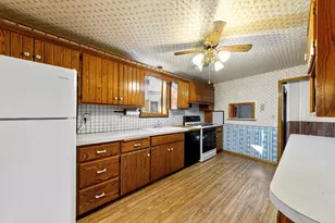 531 2nd St NW, Faribault, MN 55021 - Photo 25