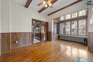 531 2nd St NW, Faribault, MN 55021 - Photo 21