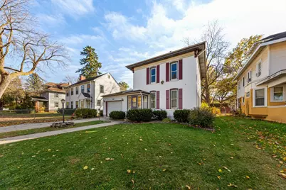 531 2nd Street NW, Faribault, MN 55021 - Photo 3