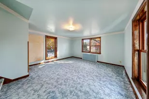 531 2nd St NW, Faribault, MN 55021 - Photo 33