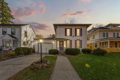 531 2nd Street NW, Faribault, MN 55021 - Photo 1