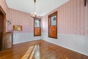 531 2nd St NW, Faribault, MN 55021 - Photo 15