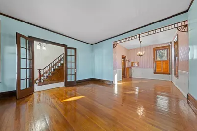 531 2nd Street NW, Faribault, MN 55021 - Photo 11