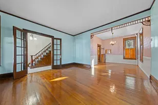 531 2nd St NW, Faribault, MN 55021 - Photo 11