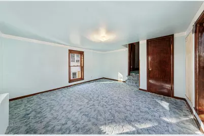 531 2nd Street NW, Faribault, MN 55021 - Photo 35