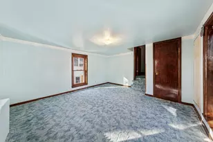 531 2nd St NW, Faribault, MN 55021 - Photo 35