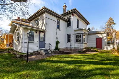 531 2nd Street NW, Faribault, MN 55021 - Photo 7