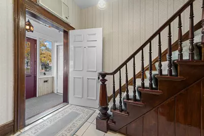 531 2nd Street NW, Faribault, MN 55021 - Photo 9