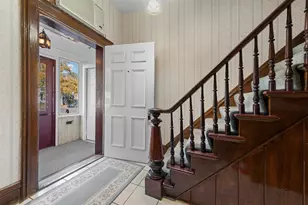 531 2nd St NW, Faribault, MN 55021 - Photo 9