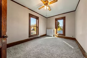 531 2nd St NW, Faribault, MN 55021 - Photo 39