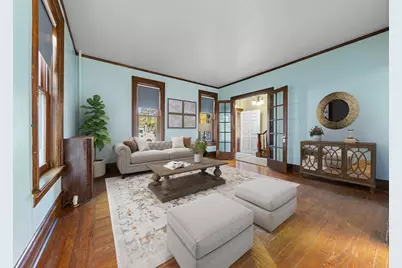 531 2nd Street NW, Faribault, MN 55021 - Photo 13