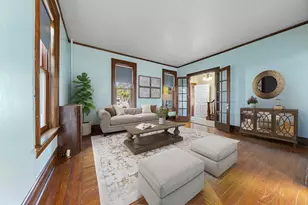 531 2nd St NW, Faribault, MN 55021 - Photo 13