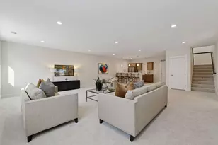 13106 11th Ave S, Zimmerman, MN 55398 - Photo 37