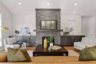 13106 11th Ave S, Zimmerman, MN 55398 - Photo 9