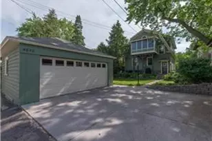 4840 Upton Ave S, Minneapolis, MN 55410 - Photo 11