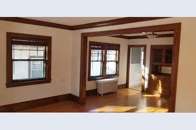 4840 Upton Avenue S #2, Minneapolis, MN 55410 - Photo 5