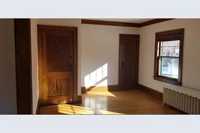 4840 Upton Avenue S #2, Minneapolis, MN 55410 - Photo 13