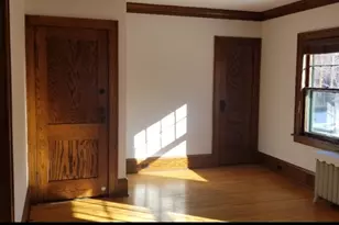 4840 Upton Ave S, Minneapolis, MN 55410 - Photo 13