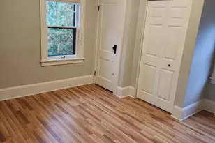 4840 Upton Ave S, Minneapolis, MN 55410 - Photo 9