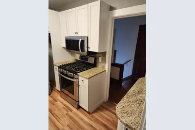 4840 Upton Avenue S #2, Minneapolis, MN 55410 - Photo 17