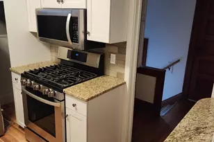 4840 Upton Ave S, Minneapolis, MN 55410 - Photo 17